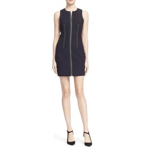 Alexander Wang Dresses & Skirts - T Alexander Wang dress